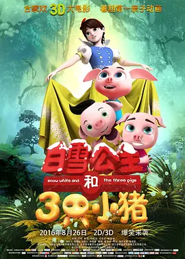 懂色av,蜜臀av粉嫩av
