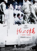 懂色av,蜜臀av粉嫩av